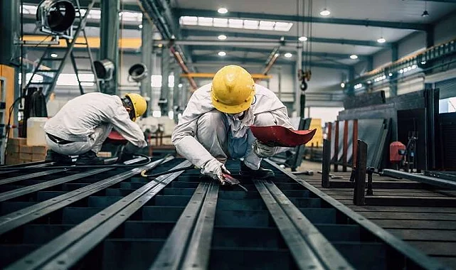 Süleymanpaşa Endüstriyel Mutfak Servisi